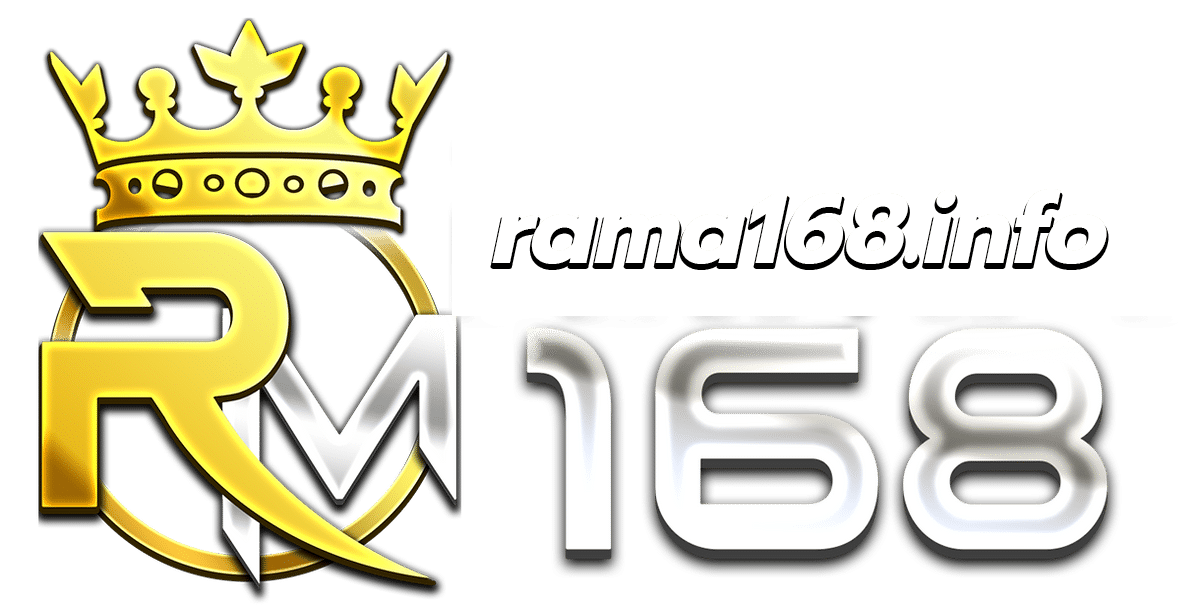 rama168