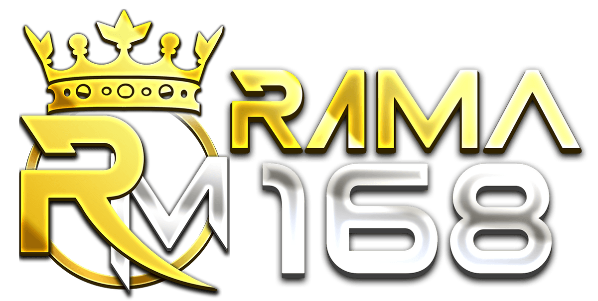 rama168